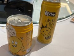 -贵州大厦贵州厅(樱花园西街店)