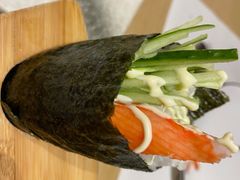 -小句号·精致料理(江南环球港店)