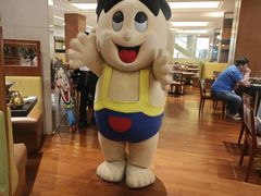 -上海神旺大酒店