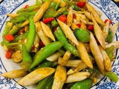 -回家吃饭·地道南昌菜(建德观总店)