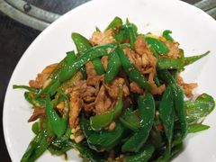 -饭桌故事·血鸭湘(荣宝华店)