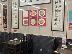 -协和菜馆(凤凰街店)