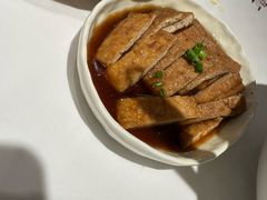 -四方桌·福建客家土菜(二中店)