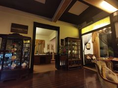 -大可堂普洱茶馆(襄阳南路馆)