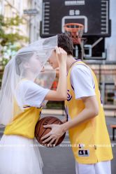 -花漾摄影优选工作室(东莞原创作品店)