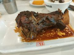 -醉得意·家常菜(二七路店)