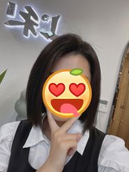 -上禾 HAIR SALON