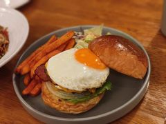 -Simple Yummy简单美味(上邦百汇城店)