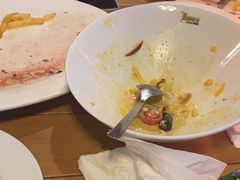 -巴伐利亚啤酒坊(意式风情街店)