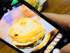 -秦豫肉夹馍(东羊市店)