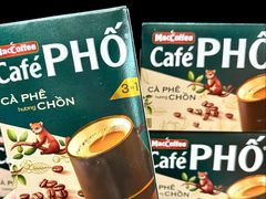 -Co.opmart (Cong Quynh)