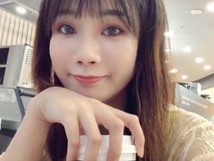 -瑞幸咖啡(汇星商业中心店)