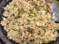 -阿四台山黄鳝饭(东门店)