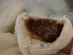 陈公包子-陈公包子(文化西路店)