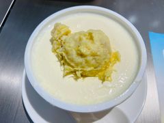 -满记甜品(静安大悦城店)