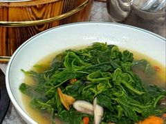 -成惠食府(赤岗店)