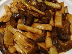 -文杏酒楼(一品天下店)