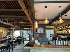 -zarah(鼓楼店)