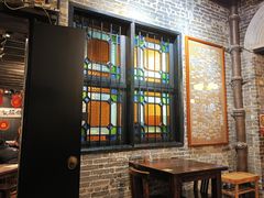 -黄祥华养生堂·炖汤·营养蒸饭(岭南天地店)
