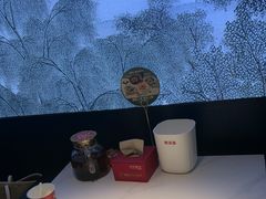 -额娘·春饼烤鸭(华北七楼创始店)
