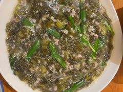 -荣家小吃(紫阳街店)