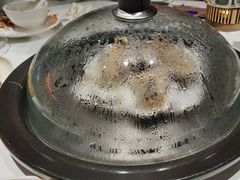 -德兴show鲜·蒸汽海鲜火锅餐厅(格创悦里店)
