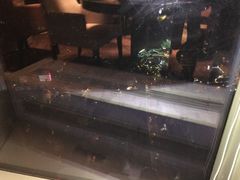 -洲际酒店·地平线全日餐厅HORIZON CAFÉ