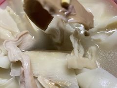 -春阳水饺(香槟广场店)