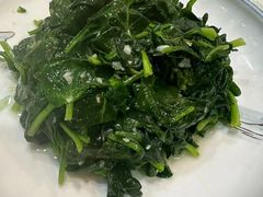 -迟慢厨房·土菜(后宰门店)