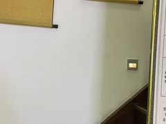 -张钰强中医正骨推拿连锁(华发商都店)