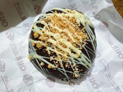 -OUR Bakery(三里屯太古里店)