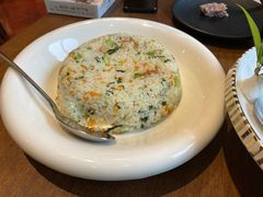 -新木器时代餐厅(太湖新天地店)