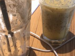 -Bco豆库(星耀天地店)