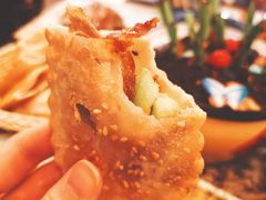 -天津卫码头(南开大悦城店)