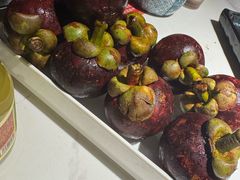 -和牛村烧肉放题(淄博王府井店)
