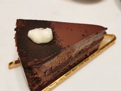 -布歌东京(合生汇店)