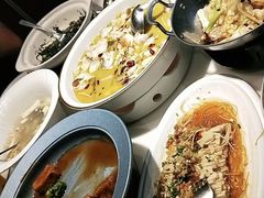 -闽鄂情·闽南招财鸭(水头店)