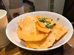 -么子烤肉(化龙池店)