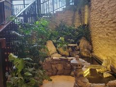 -复星星堡社区(中环二期店)