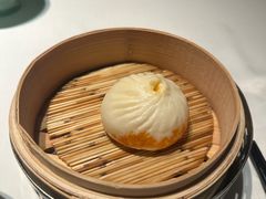 -荣轩(新荣记环球金融中心店)