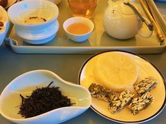 -赵小姐的店(鼓浪屿三友店)