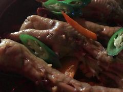-蝴蝶汇音乐酒馆(罗湖店)