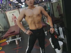 -舒适堡(宝地广场店)