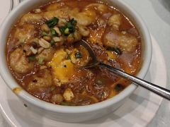 -有璟阁港式餐厅(金融街购物中心店)