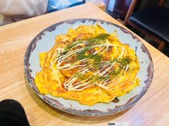 -胜代日本料理(云程巷小区店)