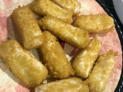 -秦淮人家风味酒楼(赣榆店)