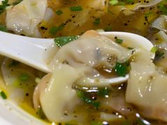 -包面西施(黄泥磅总店)