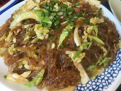 -卤鸭儿(温州路店)