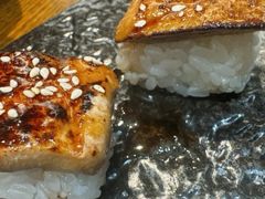 -原田新料理(1912店)