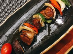 -南风(淮海街店)